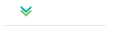 Evelocity Logo